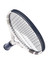 Babolat Boost Wimbledon 2026 Tennis Racket