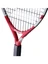 Babolat Junior 21 Wimbledon 2026 Tennis Racket