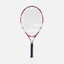 Babolat Junior 23 Wimbledon 2026  Tennis Racket