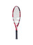 Babolat Junior 23 Wimbledon 2026  Tennis Racket