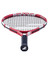 Babolat Junior 23 Wimbledon 2026  Tennis Racket