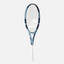 Babolat Evo Drive Gen2 Tennis Racket