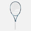 Babolat Evo Drive Gen2 Tennis Racket
