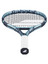 Babolat Evo Drive Gen2 Tennis Racket