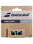 Babolat Sonic Dampener 2 Pack