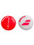 Babolat Strike Dampener 2 Pack