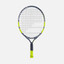 Babolat Carlitos Junior 19  Tennis Racket