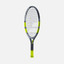 Babolat Carlitos Junior 19  Tennis Racket