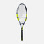 Babolat  Carlitos Junior 23 Tennis Racket