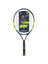 Babolat  Carlitos Junior 23 Tennis Racket