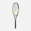 Babolat Carlitos Junior 26 Tennis Racket