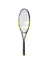 Babolat Carlitos Junior 26 Tennis Racket