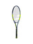 Babolat Carlitos Junior 26 Tennis Racket