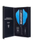 Babolat Lamborghini BL.003 Padel Racket
