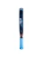 Babolat Air Origin Padel Racket