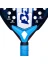 Babolat Air Origin Padel Racket