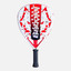 Babolat Viper Juan Lebron 2.5 Padel Racket