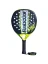 Babolat Counter Vertuo 2.6 Padel Racket
