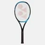 Yonex Ezone 98 Tennis Racket - Sky Blue