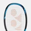 Yonex Ezone 98 Tennis Racket - Sky Blue