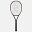 Yonex Ezone 98 Espresso Tennis Racket - Brown