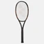 Yonex Ezone 98 Espresso Tennis Racket - Brown