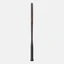 Yonex Ezone 98 Espresso Tennis Racket - Brown