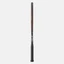 Yonex Ezone 98 Espresso Tennis Racket - Brown