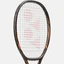 Yonex Ezone 98 Espresso Tennis Racket - Brown