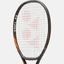 Yonex Ezone 98 Espresso Tennis Racket - Brown