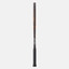 Yonex Ezone 100L Espresso Tennis Racket - Brown