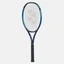 Yonex Ezone Ace Tennis Racket - Sky Blue