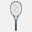 Yonex Ezone Ace Tennis Racket - Sky Blue