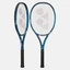 Yonex Ezone Ace Tennis Racket - Sky Blue