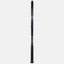 Yonex Ezone 98 Tennis Racket - Aqua Night Black