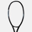 Yonex Ezone 98 Tennis Racket - Aqua Night Black