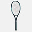 Yonex Ezone 98 Tennis Racket - Aqua Night Black
