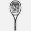 Yonex Ezone 98 Tennis Racket - Aqua Night Black