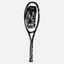 Yonex Ezone 98 Tennis Racket - Aqua Night Black