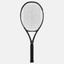 Yonex Ezone 98 Tennis Racket - Aqua Night Black