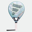 Adidas Cross It Pro Edt 2026 Martita Ortega Padel Racket