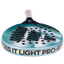 Adidas Cross It Pro Edt 2026 Martita Ortega Padel Racket