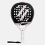 Adidas Metalbone Team ZZ 2026 Padel Racket