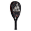 Adidas Metalbone 2026 Ale Galan Padel Racket