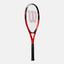 Wilson Pro Staff Precision Junior 25 Tennis Racket