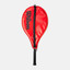 Wilson Pro Staff Precision Junior 25 Tennis Racket
