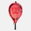 Wilson Pro Staff Precision Junior 23 Tennis Racket