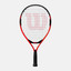 Wilson Pro Staff Precision Junior 21 Tennis Racket