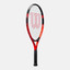 Wilson Pro Staff Precision Junior 21 Tennis Racket