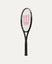 Wilson Pro Staff Precision 100 Tennis Racket - Bronze
